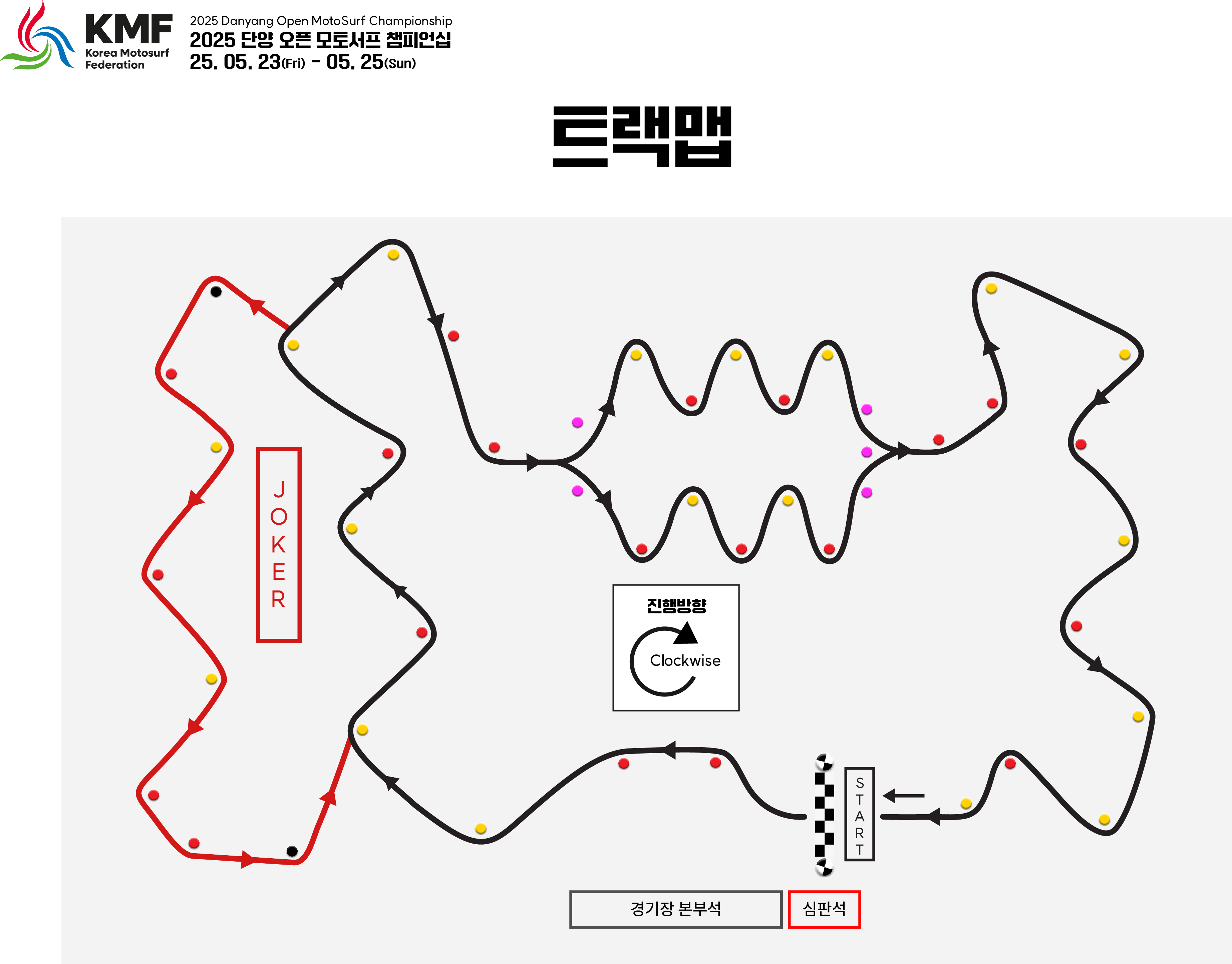 2025_05_단양_트랙맵.png 2025_05_단양_트랙맵.png